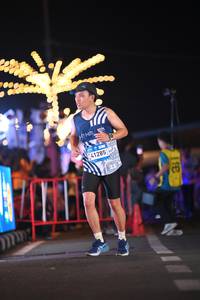 BIB: 
                            <button type="button" onclick="openModal(24407404)" class="btn btn-primary btn-sm float-right btn-popup" data-toggle="modal" data-target=".modal-high-quality">
                        <i class="fas fa-shopping-cart"></i> Add to Cart
                    </button>
                                            <button type="button" onclick="isThisMe(24407404, true)" class="btn btn-success btn-sm float-right btn-popup btn-isme hidden" data-toggle="tooltip" data-placement="bottom" title="นี่คือรูปของคุณใช่ไหม คลิกที่นี่เพื่อเอาเข้าอัลบั้ม">
                        <i class="fas fa-plus"></i> Add to album
                    </button>
                    <button type="button" onclick="isThisMe(24407404, false)" class="btn btn-warning btn-sm float-right btn-popup btn-isnotme hidden">
                        <i class="fas fa-ban"></i> Remove from album
                    </button>